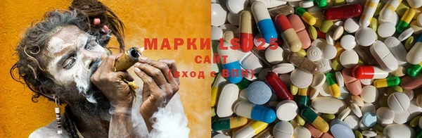 прущие крисы Абинск