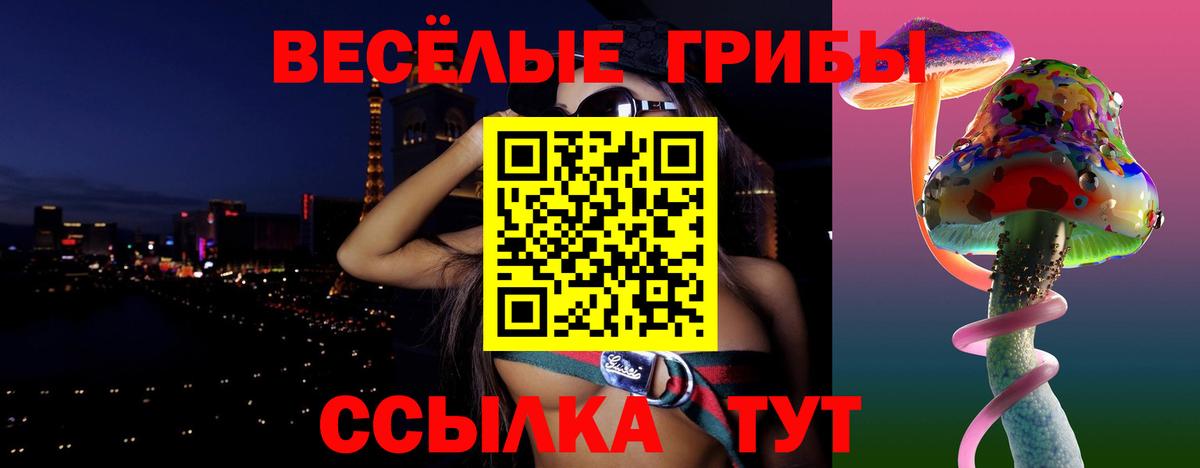 Галлюциногенные грибы мухоморы Челябинск